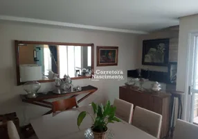 Foto 1 de Casa de Condomínio com 2 Quartos à venda, 103m² em Jardim Santa Maria, Jacareí
