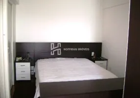 Foto 1 de Apartamento com 2 Quartos à venda, 80m² em Barcelona, São Caetano do Sul