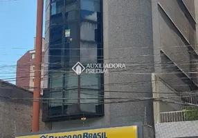 Foto 1 de Sala Comercial à venda, 39m² em Moinhos de Vento, Porto Alegre
