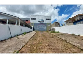 Foto 1 de Galpão/Depósito/Armazém para alugar, 600m² em Boqueirao, Passo Fundo