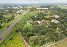 Foto 1 de Lote/Terreno à venda, 1700m² em Chácaras São Martinho, Campinas