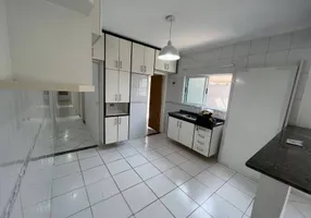 Foto 1 de Casa com 3 Quartos à venda, 60m² em Engenho Velho de Brotas, Salvador