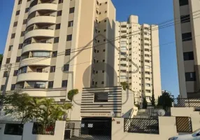 Foto 1 de Apartamento com 3 Quartos à venda, 70m² em Vila Monumento, São Paulo