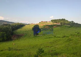 Foto 1 de Lote/Terreno à venda, 6000000m² em Zona Rural, Bueno Brandão