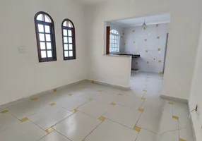 Foto 1 de Casa com 3 Quartos à venda, 160m² em Cidade Intercap, Taboão da Serra