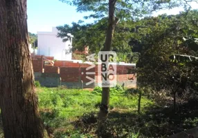 Foto 1 de Lote/Terreno à venda, 300m² em Parque das Garcas, Volta Redonda