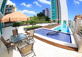 Foto 1 de Apartamento com 2 Quartos para venda ou aluguel, 115m² em Passo D areia, Porto Alegre