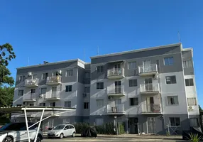 Foto 1 de Apartamento com 2 Quartos à venda, 72m² em João Costa, Joinville