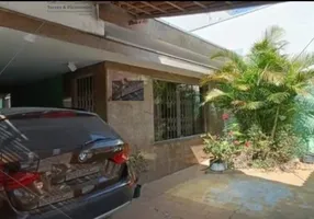Foto 1 de Casa com 2 Quartos à venda, 168m² em Vila Prudente, São Paulo