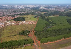 Foto 1 de Lote/Terreno à venda, 10m² em , Goiânia