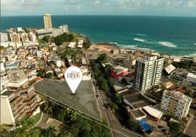 Foto 1 de Apartamento com 3 Quartos à venda, 97m² em Rio Vermelho, Salvador