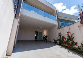 Foto 1 de Casa com 3 Quartos à venda, 170m² em Nossa Senhora da Penha, Vila Velha