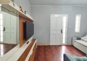 Foto 1 de Casa com 2 Quartos à venda, 81m² em Ipiranga, Sapucaia do Sul