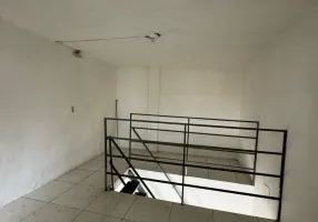 Foto 1 de Ponto Comercial para alugar, 70m² em Santa Branca, Belo Horizonte