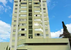 Foto 1 de Apartamento com 3 Quartos à venda, 123m² em Centro I, Brusque