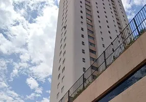 Foto 1 de Apartamento com 4 Quartos à venda, 170m² em Vila Almeida, Guarulhos