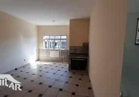 Foto 1 de Sala Comercial para alugar, 33m² em Retiro, Volta Redonda