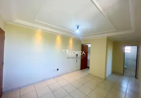Foto 1 de Apartamento com 2 Quartos à venda, 47m² em Jardim Novo Horizonte, Sorocaba