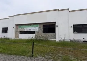 Foto 1 de Prédio Comercial à venda, 340m² em Centro, Ribeirão Pires