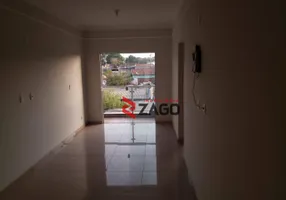 Foto 1 de Apartamento com 2 Quartos à venda, 70m² em Nossa Senhora da Abadia, Uberaba