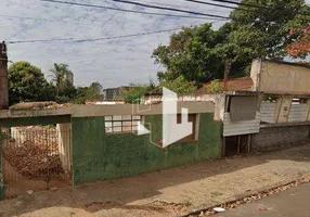 Foto 1 de Lote/Terreno à venda, 280m² em Vila Santa Terezinha , Jaú