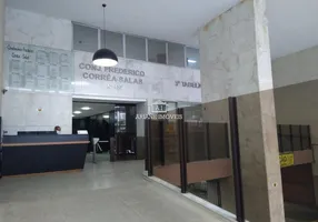 Foto 1 de Sala Comercial para alugar, 35m² em Centro, Belo Horizonte