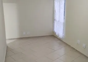 Foto 1 de Apartamento com 3 Quartos à venda, 60m² em IAPI, Osasco