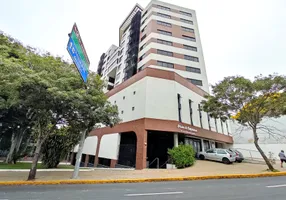 Foto 1 de Ponto Comercial à venda, 64m² em Marechal Rondon, Canoas