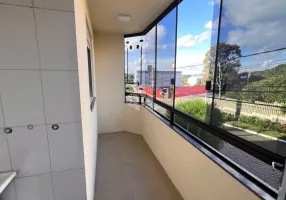 Foto 1 de Apartamento com 2 Quartos à venda, 58m² em Nova Vicenza, Farroupilha