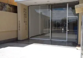 Foto 1 de Ponto Comercial à venda, 236m² em Federação, Salvador