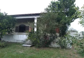 Foto 1 de Casa com 3 Quartos à venda, 642m² em Cidade Nova, Iguaba Grande