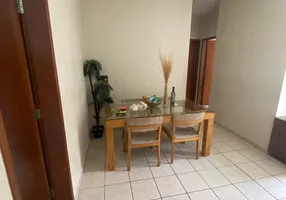 Foto 1 de Apartamento com 3 Quartos à venda, 70m² em Centro, Contagem