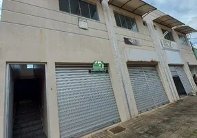 Foto 1 de Sala Comercial para alugar, 50m² em Setor Central, Anápolis