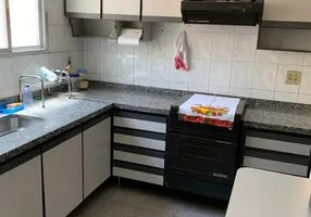 Foto 1 de Casa com 3 Quartos à venda, 124m² em Km 18, Osasco