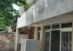 Foto 1 de Apartamento com 2 Quartos à venda, 120m² em Madureira, Rio de Janeiro