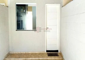 Foto 1 de Casa com 2 Quartos à venda, 89m² em Vila Antonio Augusto Luiz, Caçapava