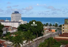 Foto 1 de Apartamento com 2 Quartos à venda, 88m² em Vila Caicara, Praia Grande