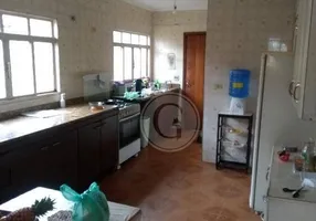 Foto 1 de Casa com 3 Quartos à venda, 240m² em Butantã, São Paulo