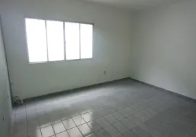 Foto 1 de Sala Comercial para alugar, 20m² em Jardim Mauá, Mauá