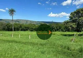 Foto 1 de Fazenda/Sítio à venda, 96800000m² em Zona Rural, Cabeceiras