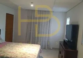 Foto 1 de Casa de Condomínio com 3 Quartos para alugar, 265m² em Jardim do Paco, Sorocaba