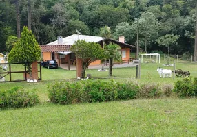 Foto 1 de Fazenda/Sítio com 4 Quartos à venda, 30100m² em Vila Seca, Caxias do Sul
