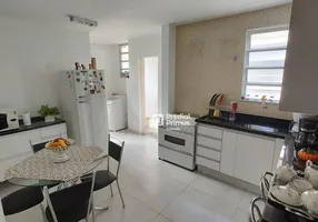 Foto 1 de Apartamento com 2 Quartos à venda, 70m² em Centro, Nova Friburgo