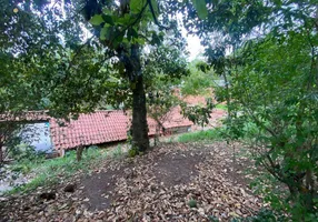 Foto 1 de Casa com 4 Quartos à venda, 300m² em Jardim Diamante, Louveira