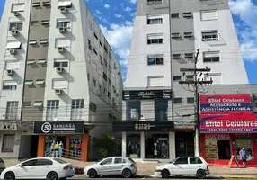 Foto 1 de Imóvel Comercial à venda, 171m² em Centro, Campo Bom