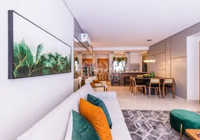 Foto 1 de Apartamento com 3 Quartos à venda, 188m² em Centro, Capão da Canoa
