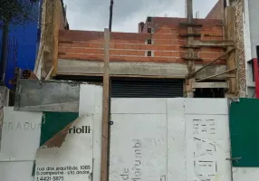 Foto 1 de Sala Comercial para alugar, 280m² em Jardim, Santo André