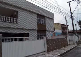 Foto 1 de Casa com 3 Quartos à venda, 260m² em Galo Branco, São Gonçalo