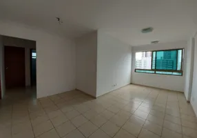 Foto 1 de Apartamento com 3 Quartos à venda, 79m² em Casa Amarela, Recife