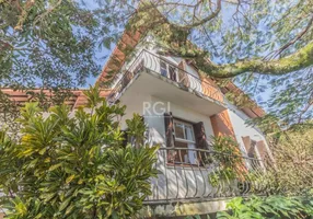 Foto 1 de Casa com 3 Quartos à venda, 368m² em Vila Conceição, Porto Alegre